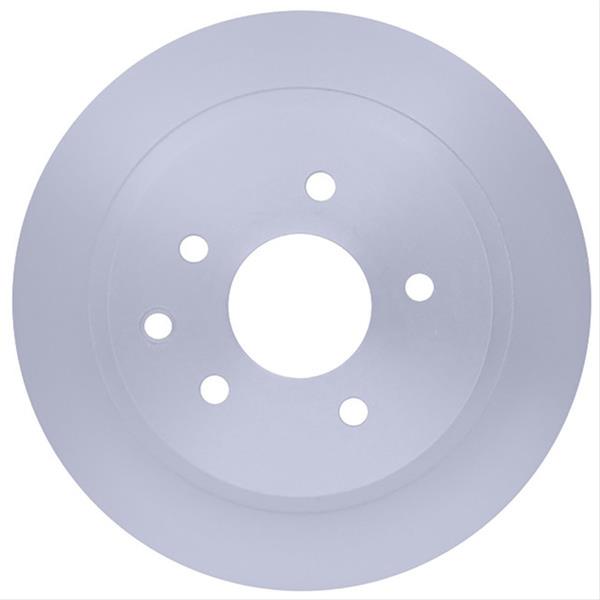 AM Brake Disc SKU RAY980070FZN