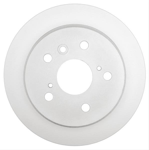 AM Brake Disc SKU RAY980076FZN