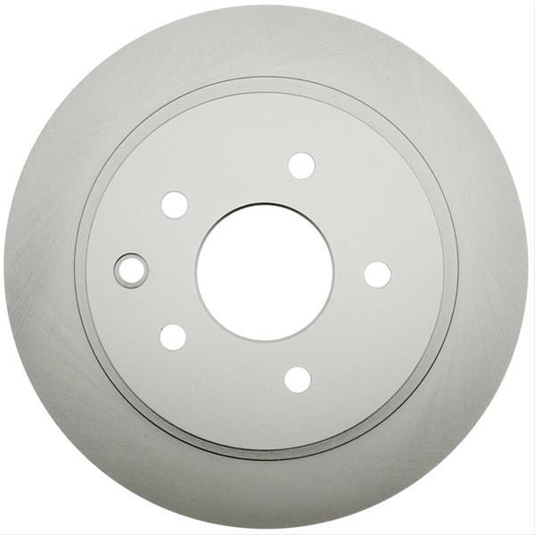 AM Brake Disc SKU RAY980113FZN
