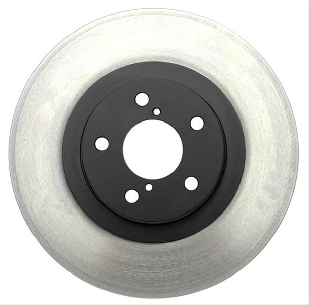 AM Brake Disc SKU RAY980141FZN