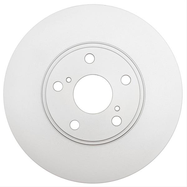 AM Brake Disc SKU RAY980159FZN