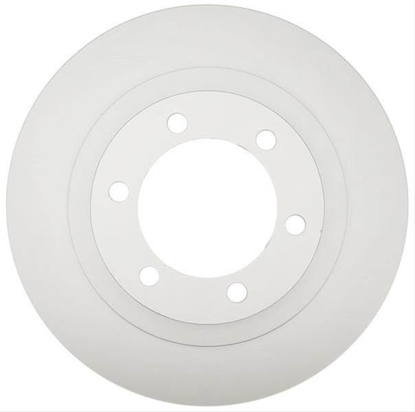 AM Brake Disc SKU RAY980160FZN