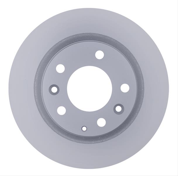 AM Brake Disc SKU RAY980172FZN