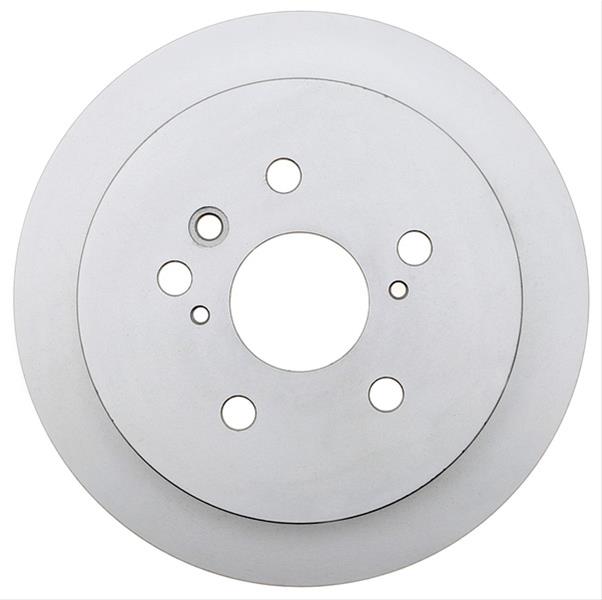 AM Brake Disc SKU RAY980211FZN