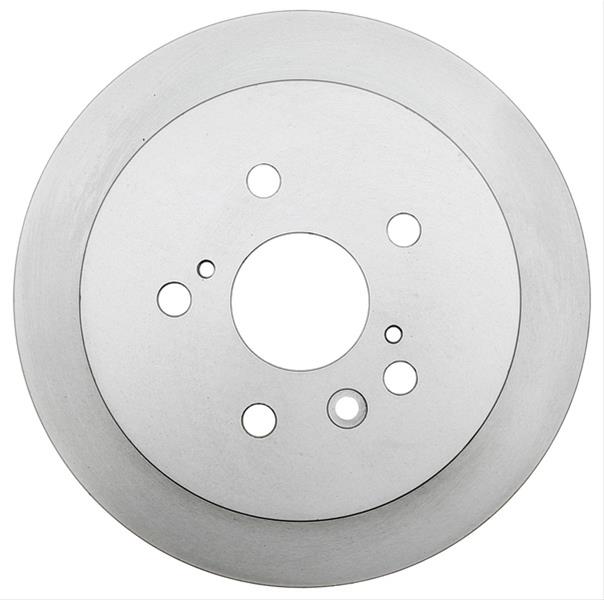 AM Brake Disc SKU RAY980213FZN