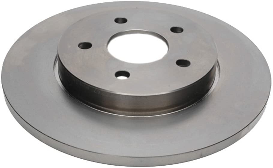 AM Brake Disc SKU RAY980235