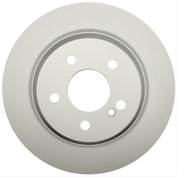 AM Brake Disc SKU RAY980270FZN