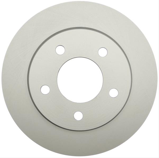 AM Brake Disc SKU RAY980285FZN