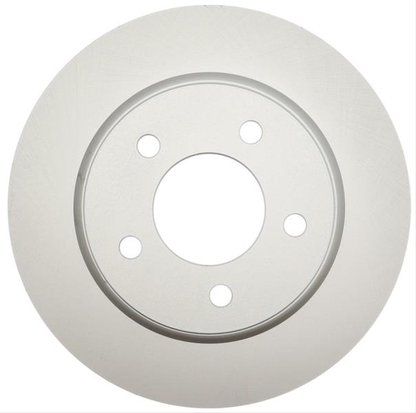 AM Brake Disc SKU RAY980287FZN