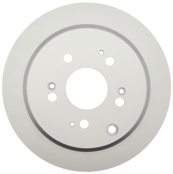 AM Brake Disc SKU RAY980291FZN