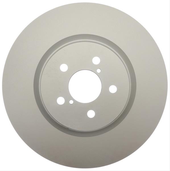 AM Brake Disc SKU RAY980361FZN