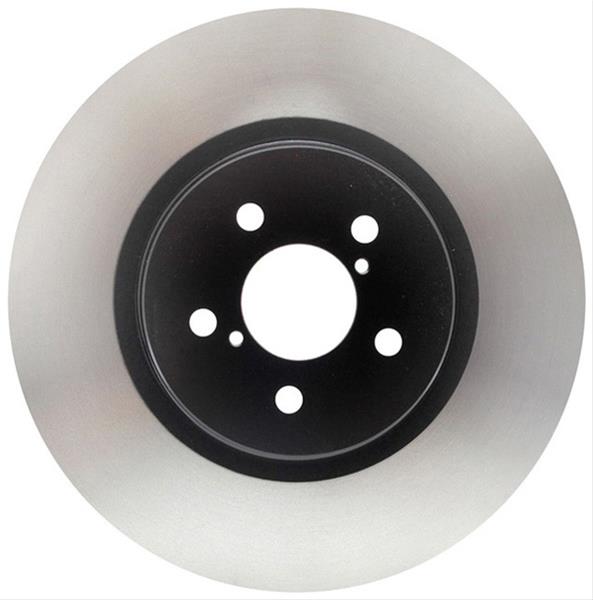 AM Brake Disc SKU RAY980361R