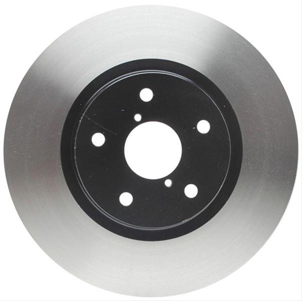 AM Brake Disc SKU RAY980377R