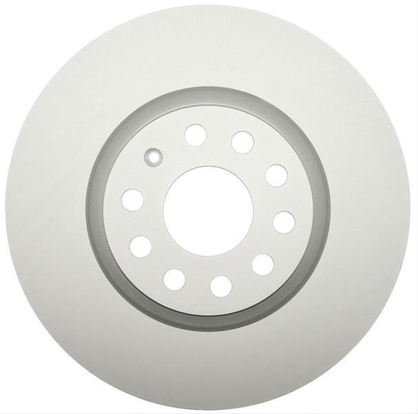 AM Brake Disc SKU RAY980383FZN
