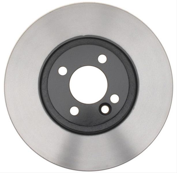 AM Brake Disc SKU RAY980451