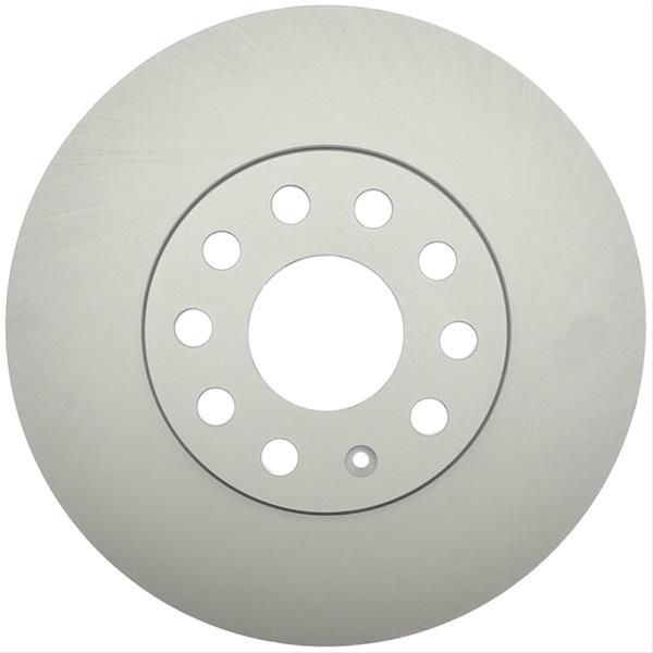 AM Brake Disc SKU RAY980456FZN