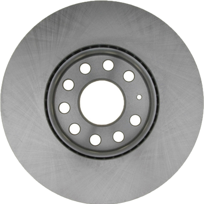 AM Brake Disc SKU RAY980456R