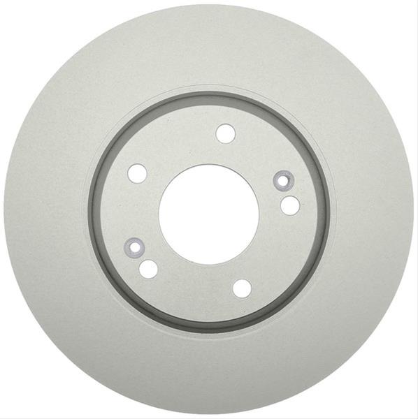 AM Brake Disc SKU RAY980460FZN
