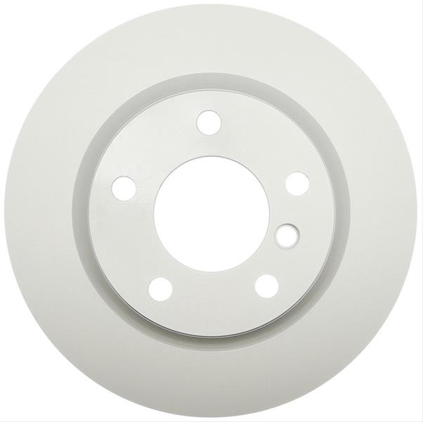 AM Brake Disc SKU RAY980490FZN