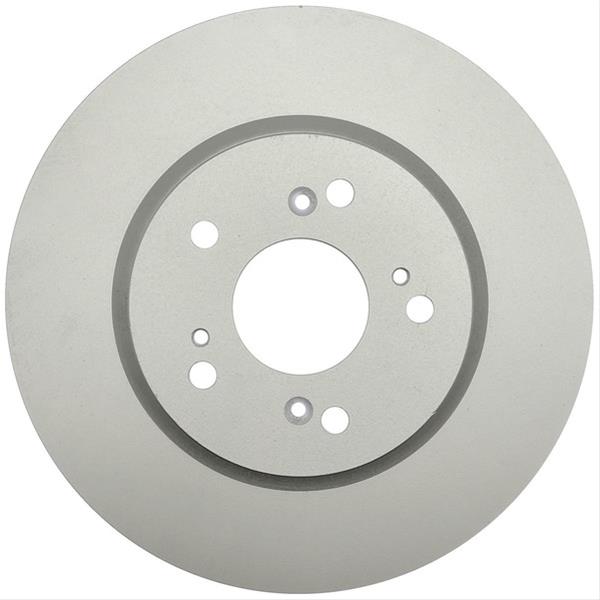 AM Brake Disc SKU RAY980515FZN