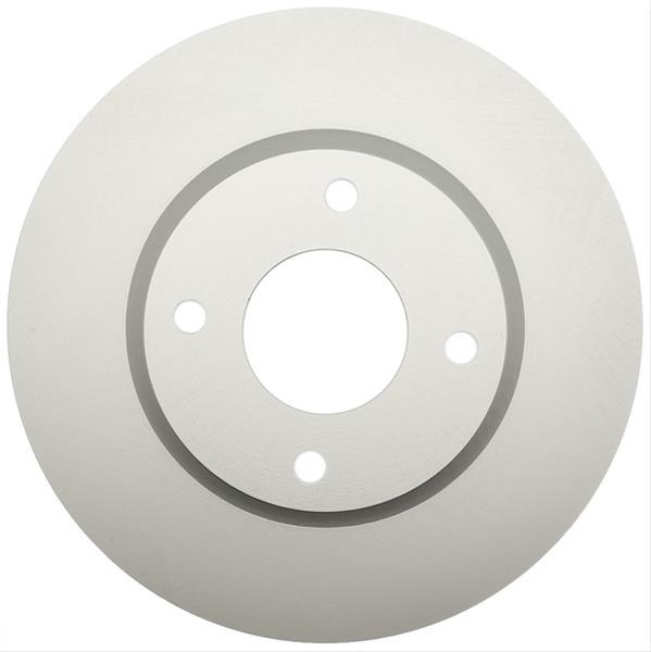 AM Brake Disc SKU RAY980561FZN