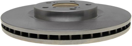 AM Brake Disc SKU RAY980566R