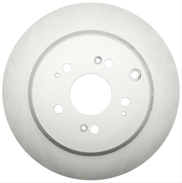 AM Brake Disc SKU RAY980567FZN