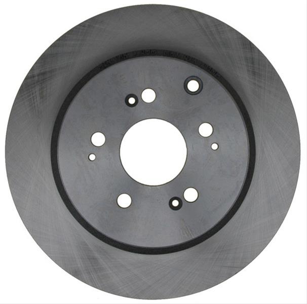 AM Brake Disc SKU RAY980567R