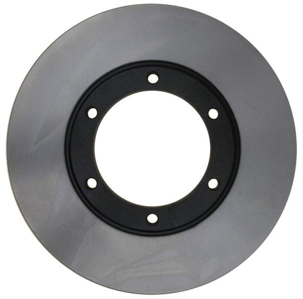 AM Brake Disc SKU RAY980586