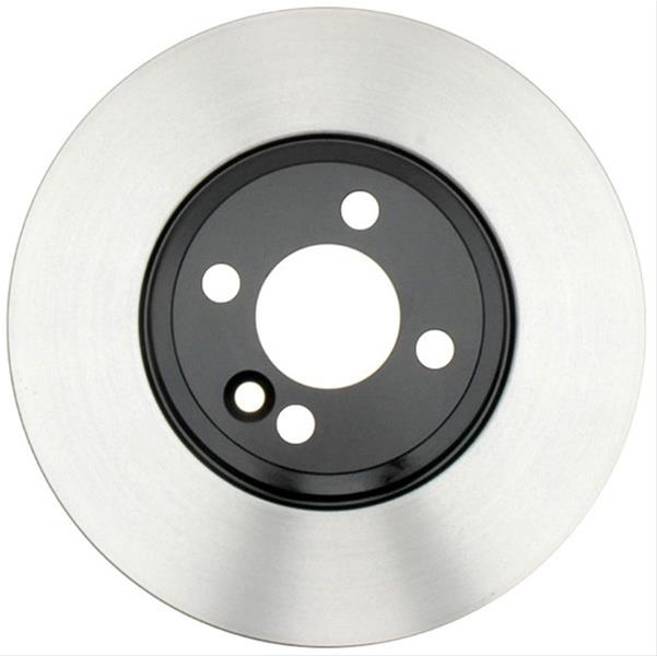 AM Brake Disc SKU RAY980605R