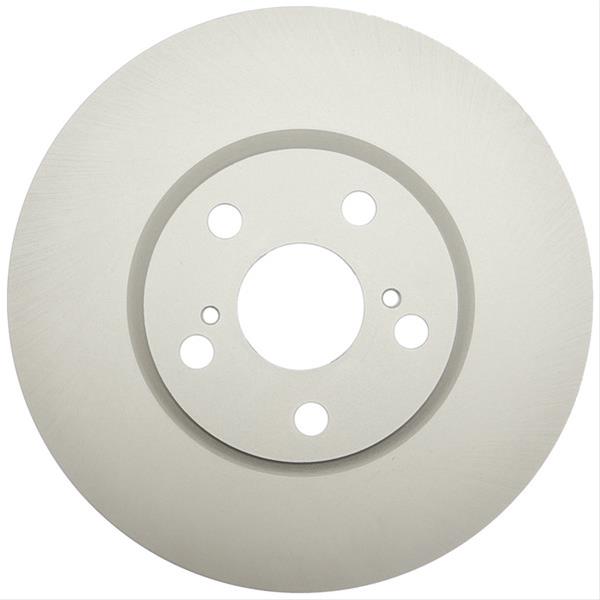 AM Brake Disc SKU RAY980629FZN