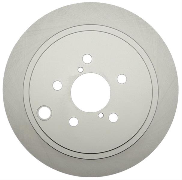 AM Brake Disc SKU RAY980634FZN