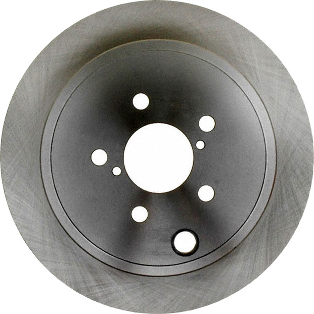 AM Raybestos General Accessories SKU RAY980634R