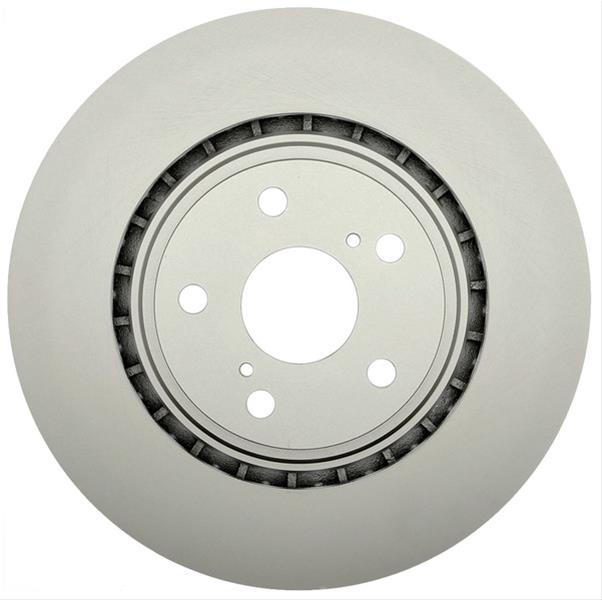 AM Brake Disc SKU RAY980636FZN