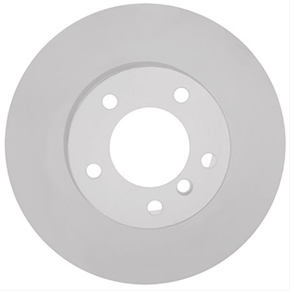 AM Brake Disc SKU RAY980654FZN