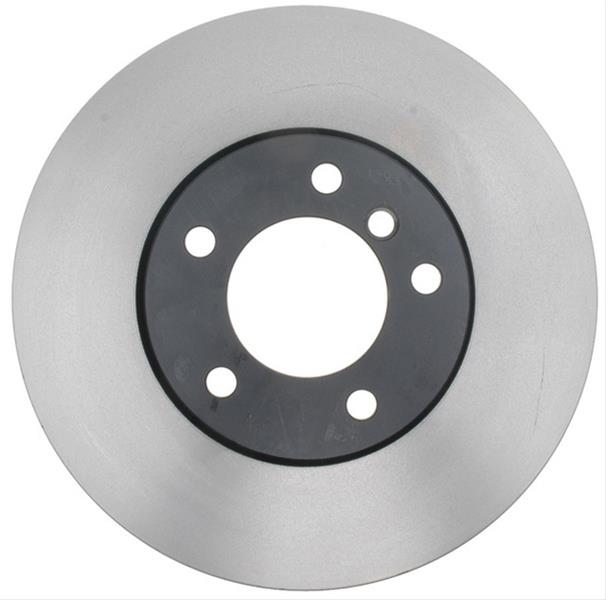 AM Brake Disc SKU RAY980654R