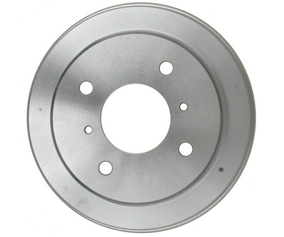 AM Brake Drum SKU RAY9806R