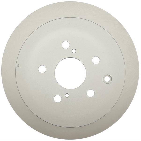 AM Brake Disc SKU RAY980757FZN