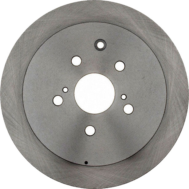 AM Raybestos General Accessories SKU RAY980757R