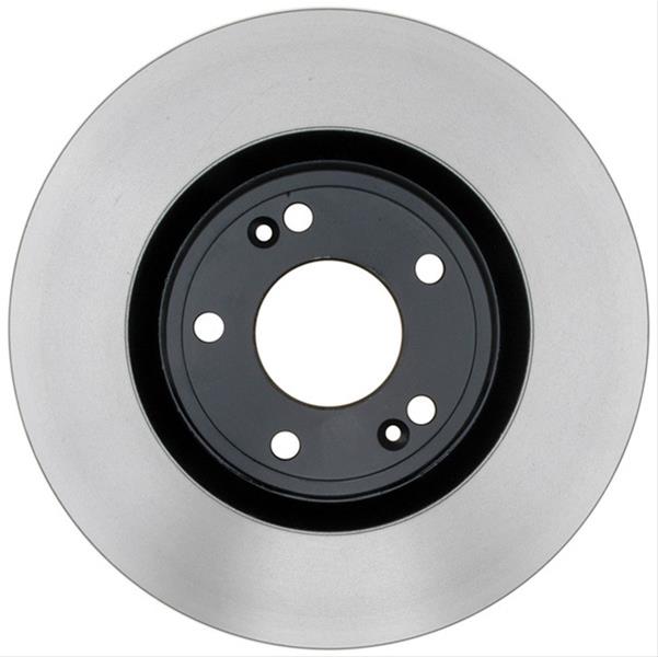AM Brake Disc SKU RAY980767