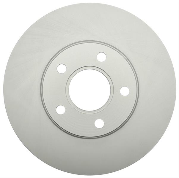 AM Brake Disc SKU RAY980781FZN
