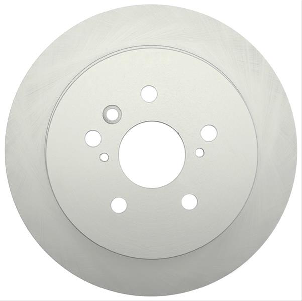 AM Brake Disc SKU RAY980791FZN