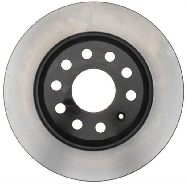 AM Brake Disc SKU RAY980791R