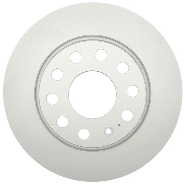 AM Brake Disc SKU RAY980798FZN