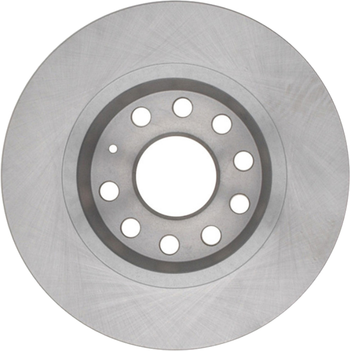 AM Brake Disc SKU RAY980798R