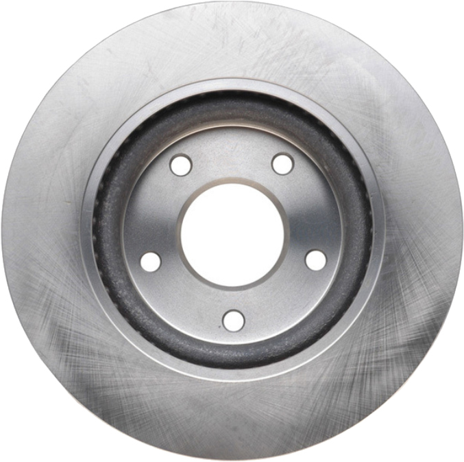 AM Brake Disc SKU RAY980864R