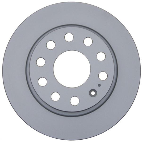 AM Brake Disc SKU RAY980874FZN