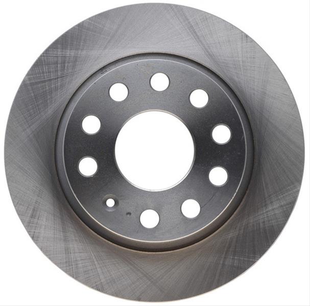 AM Brake Disc SKU RAY980874R