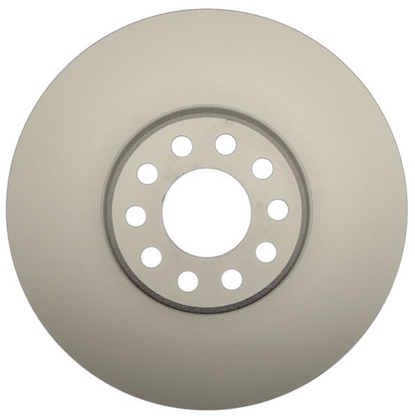 AM Brake Disc SKU RAY980881FZN