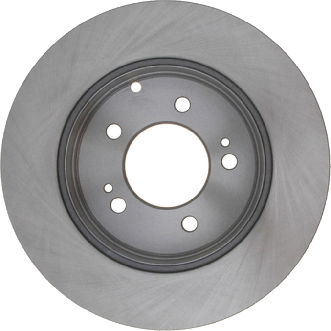 AM Brake Disc SKU RAY980902R